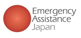 Emergency Assistance Japan